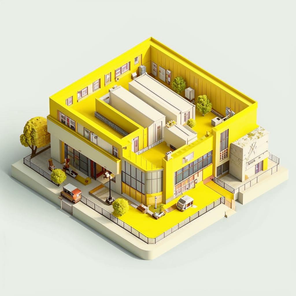 Киностудия Казань