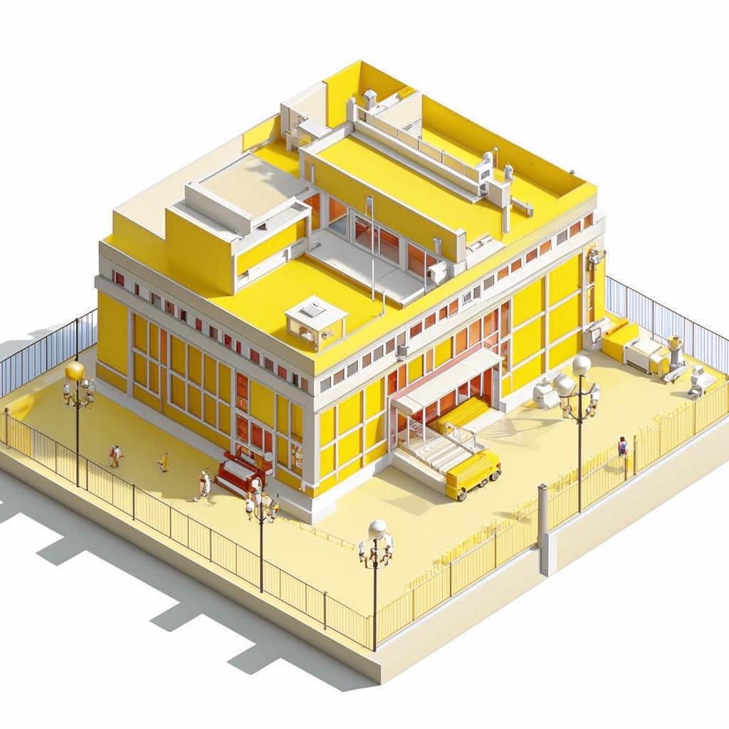 Школа танцев Казань