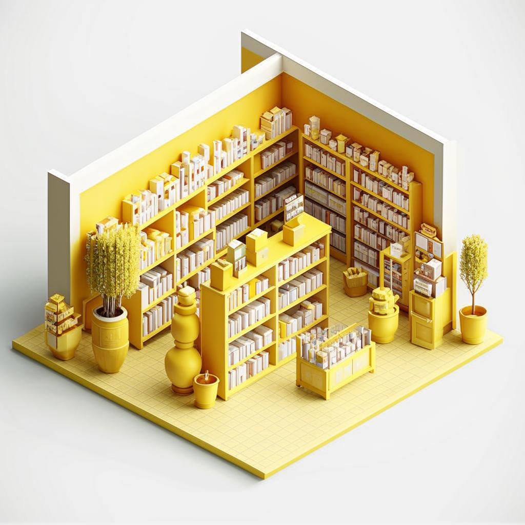 Аптека Казань