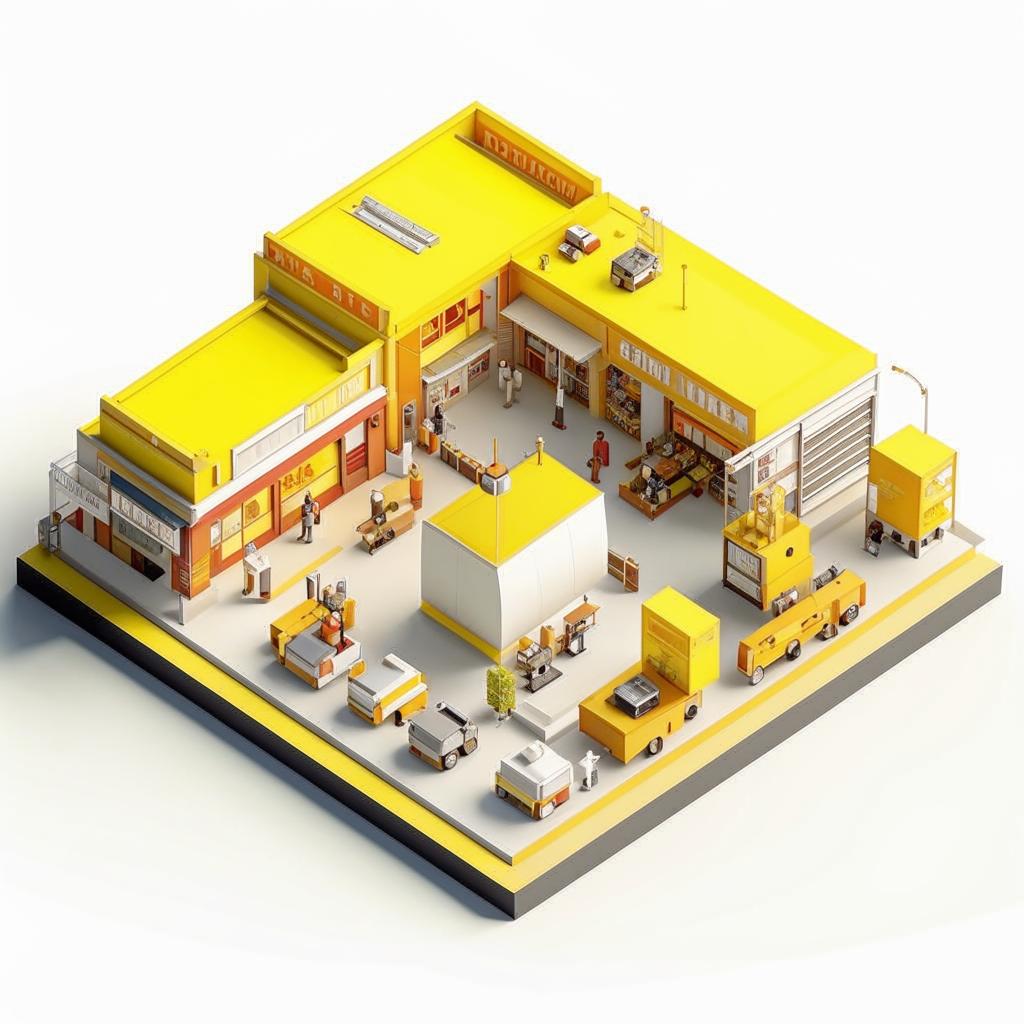 Диспансер Казань