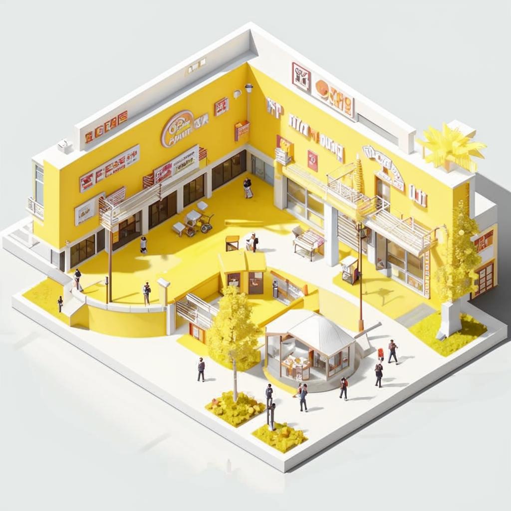 Женская консультация Казань