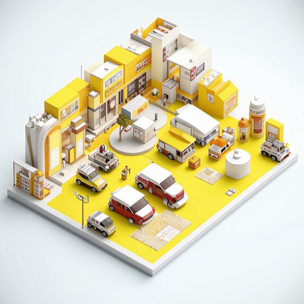 Медицинские изделия и расходные материалы Казань