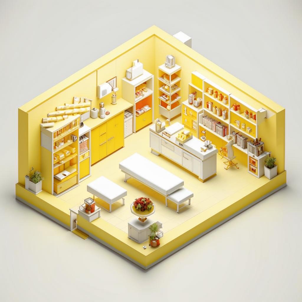 Ортопедический салон Казань