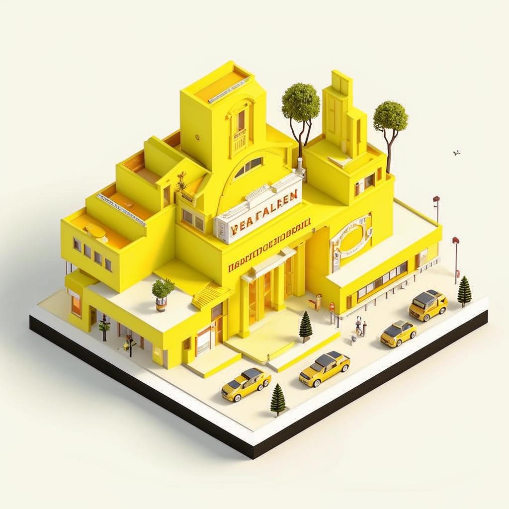 Медицинский туризм Казань