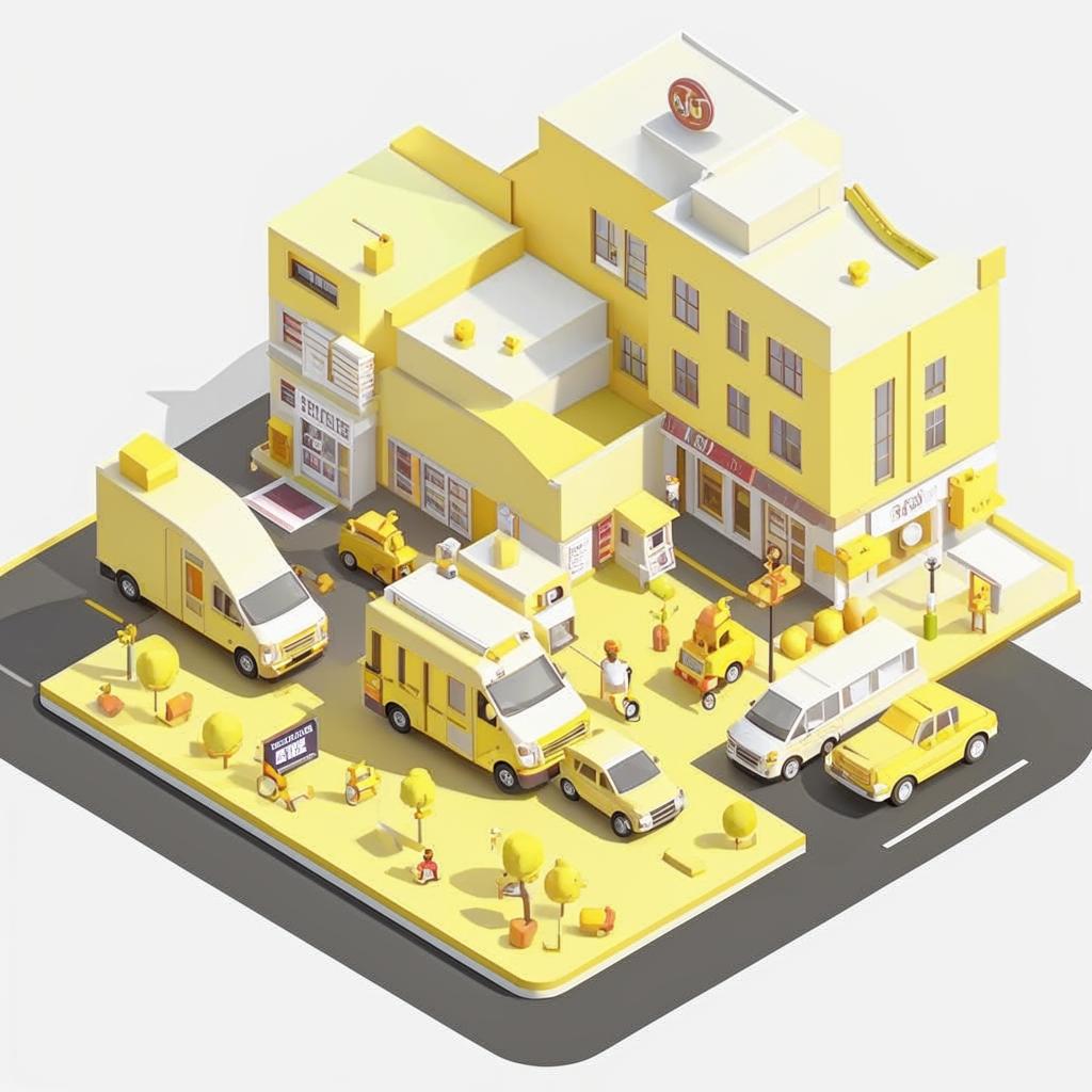 Перевозка больных Казань