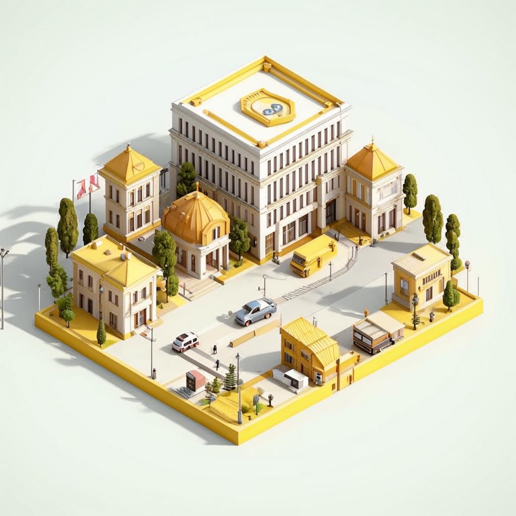 Патронажная служба Казань