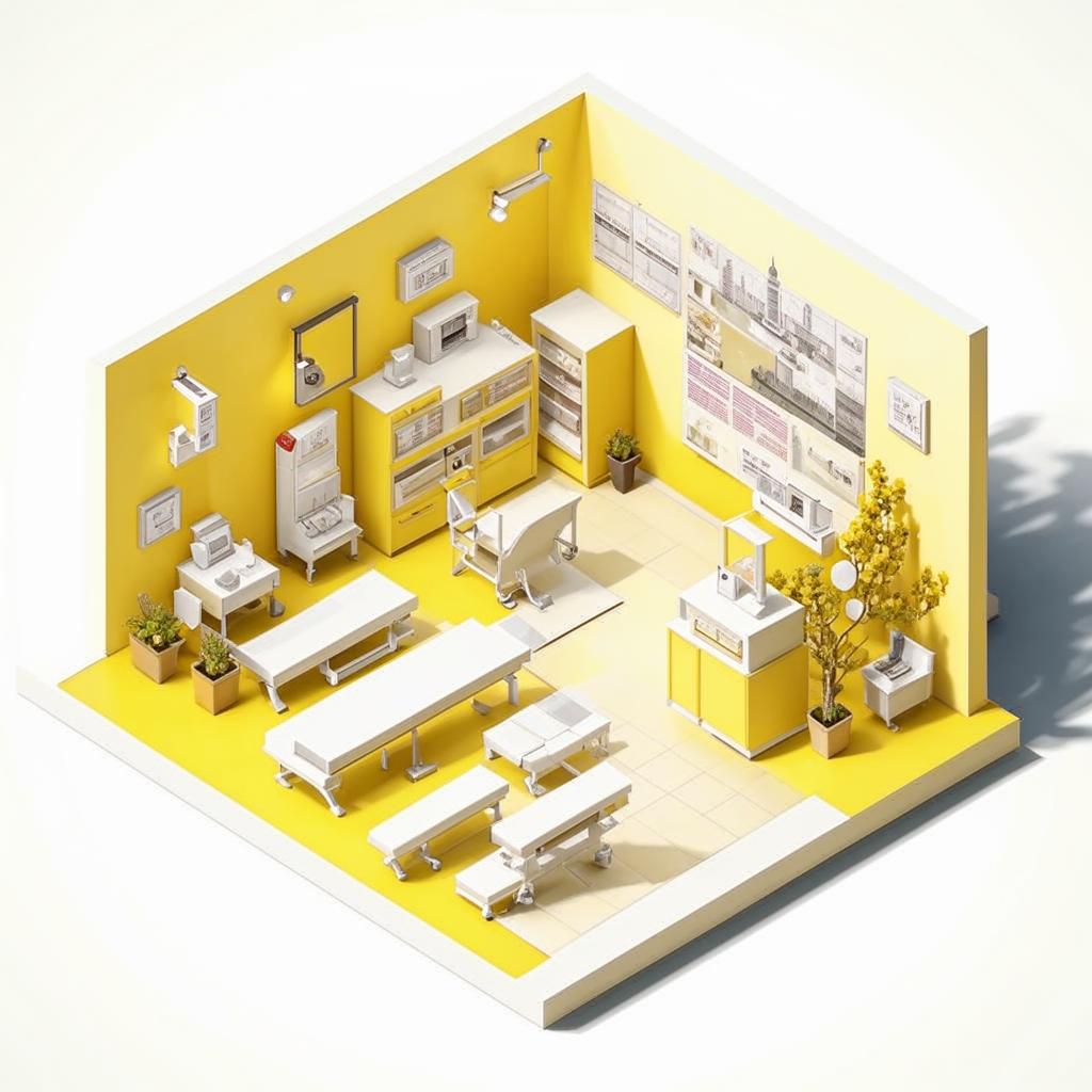 Гинекологическая клиника Казань