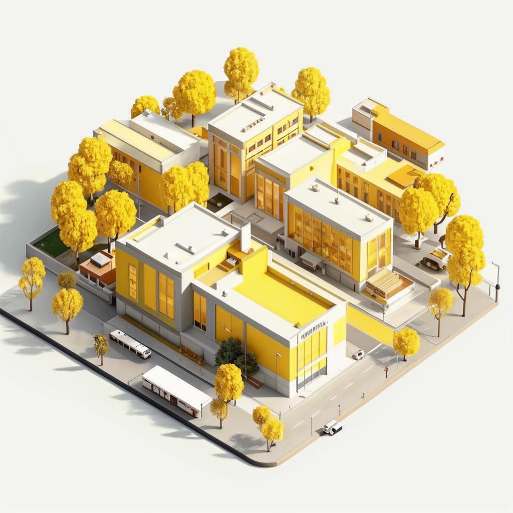 Медицинская реабилитация Казань