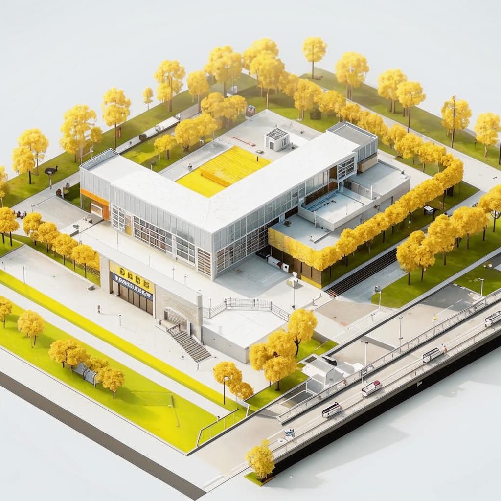 Центр повышения квалификации Казань