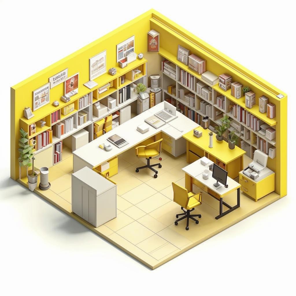 Конструкторское бюро Казань