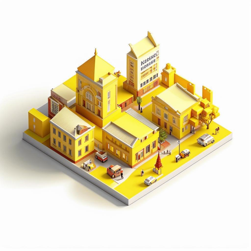 Учебная литература Казань