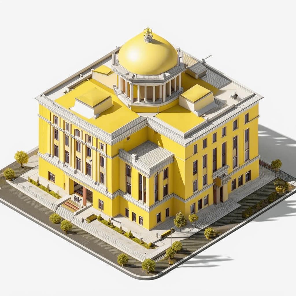 Общественный пункт охраны порядка Казань