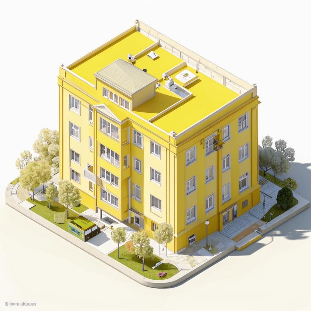 Пансионат для пожилых людей, престарелых и инвалидов Казань