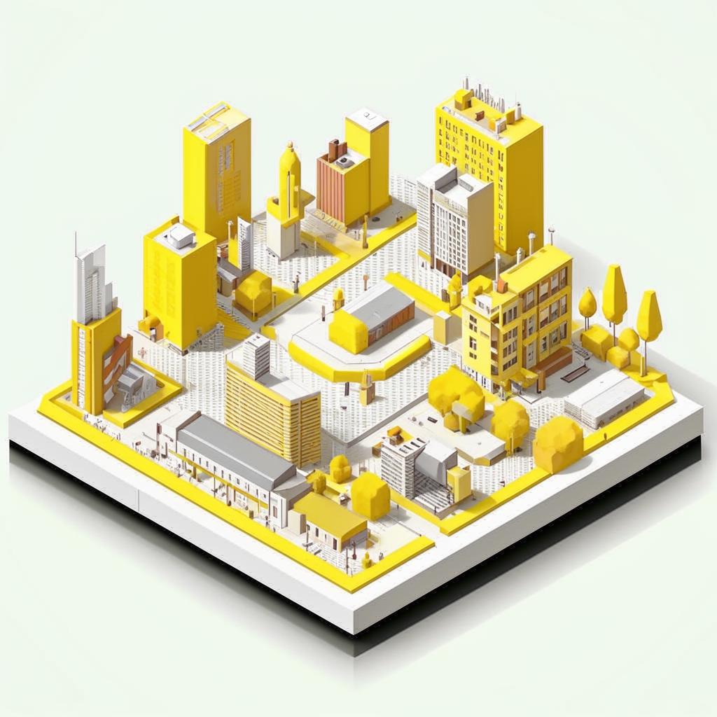 Социологические исследования Казань