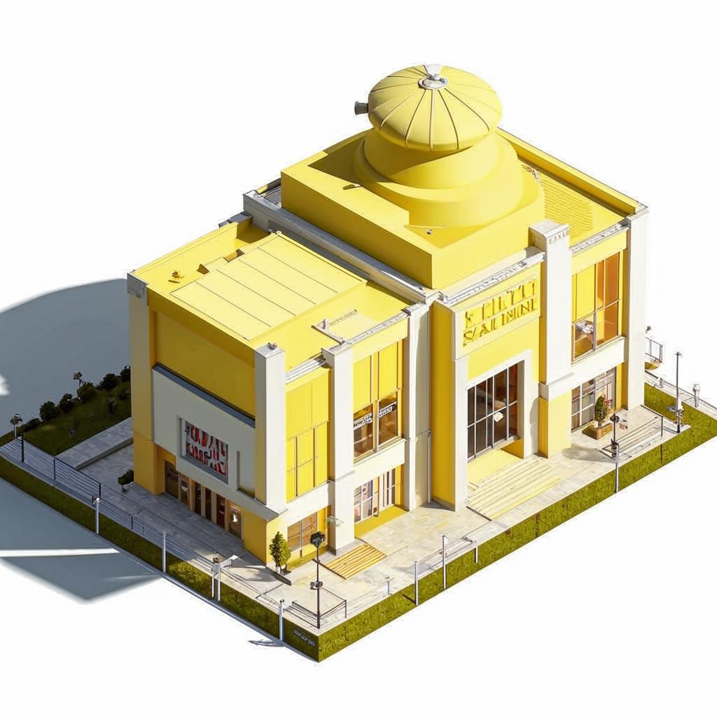 Сауна Казань