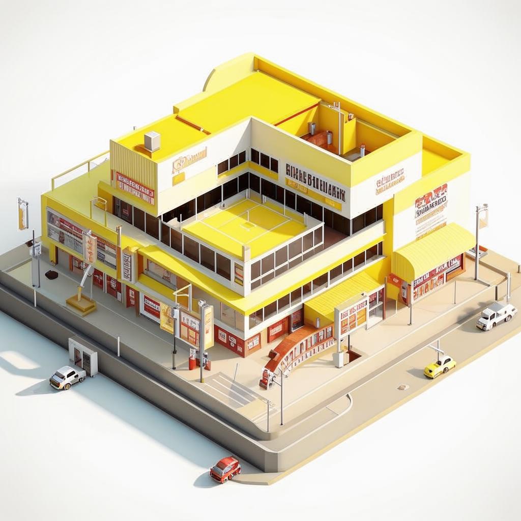 Боулинг-клуб Казань