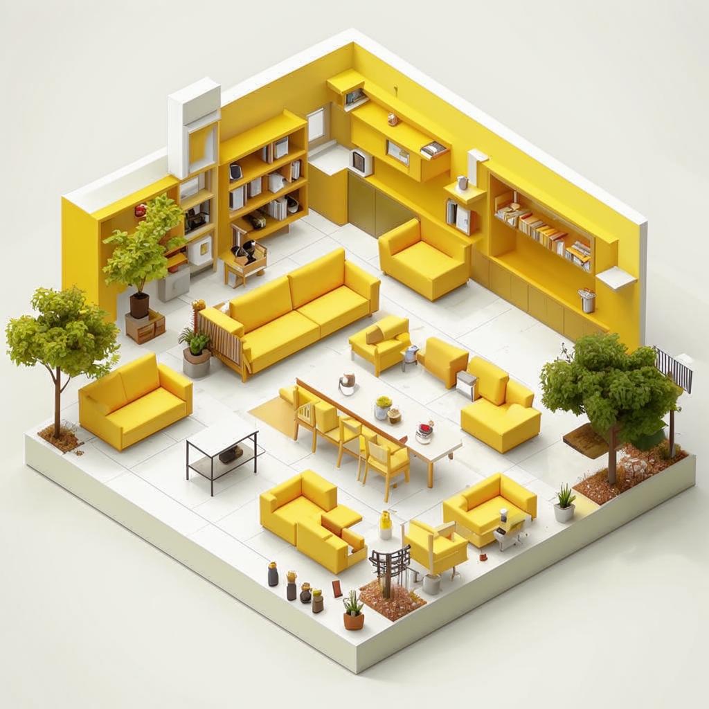 Клуб досуга Казань