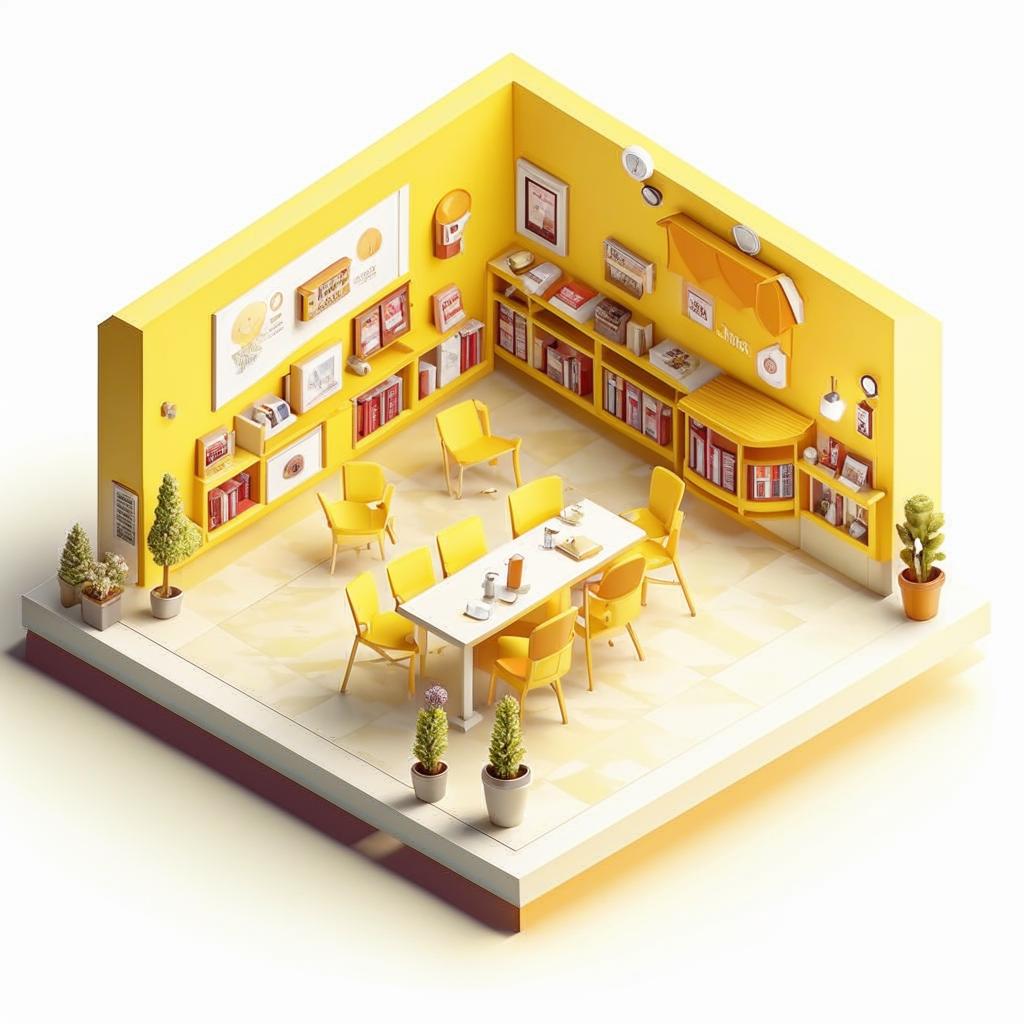 Служба знакомств Казань