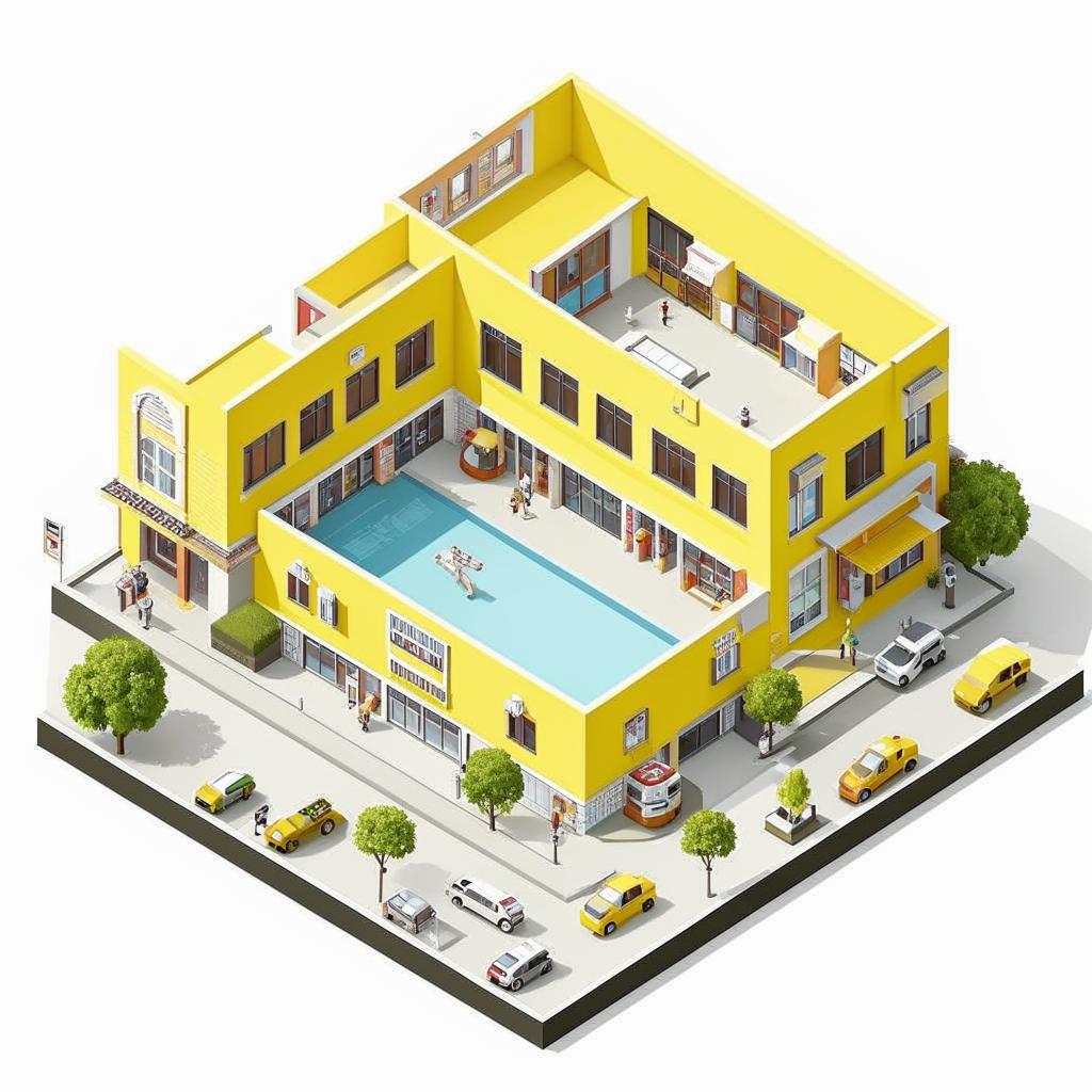 Туристический клуб Казань