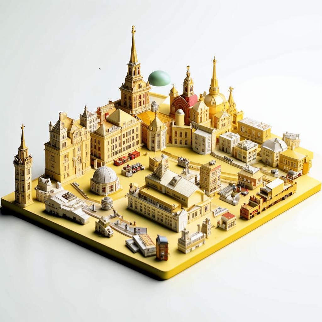 Нумизматика и бонистика Казань