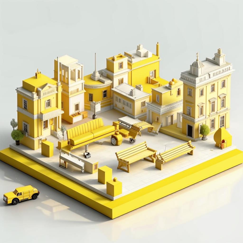 Радиоуправляемые и стендовые модели Казань