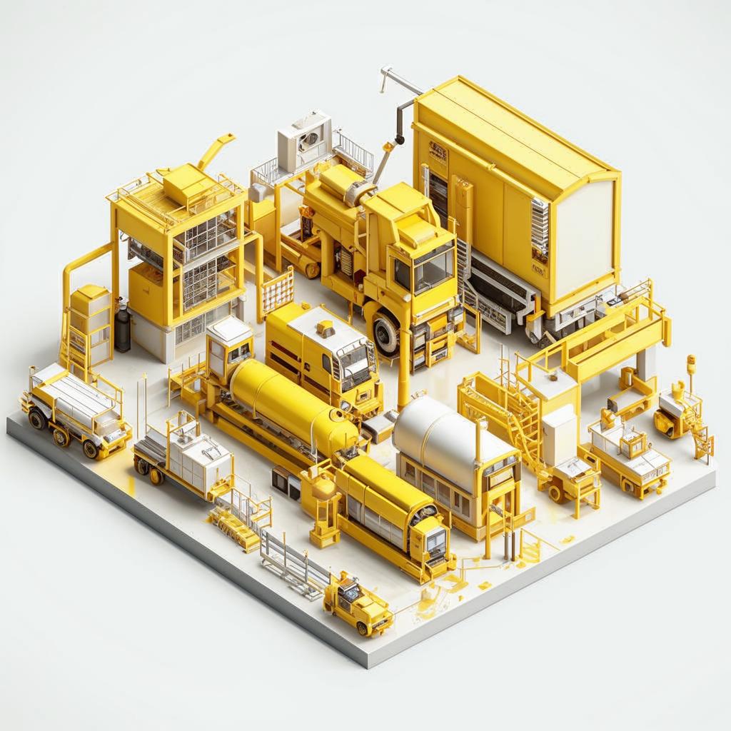 Гидравлическое и пневматическое оборудование Казань