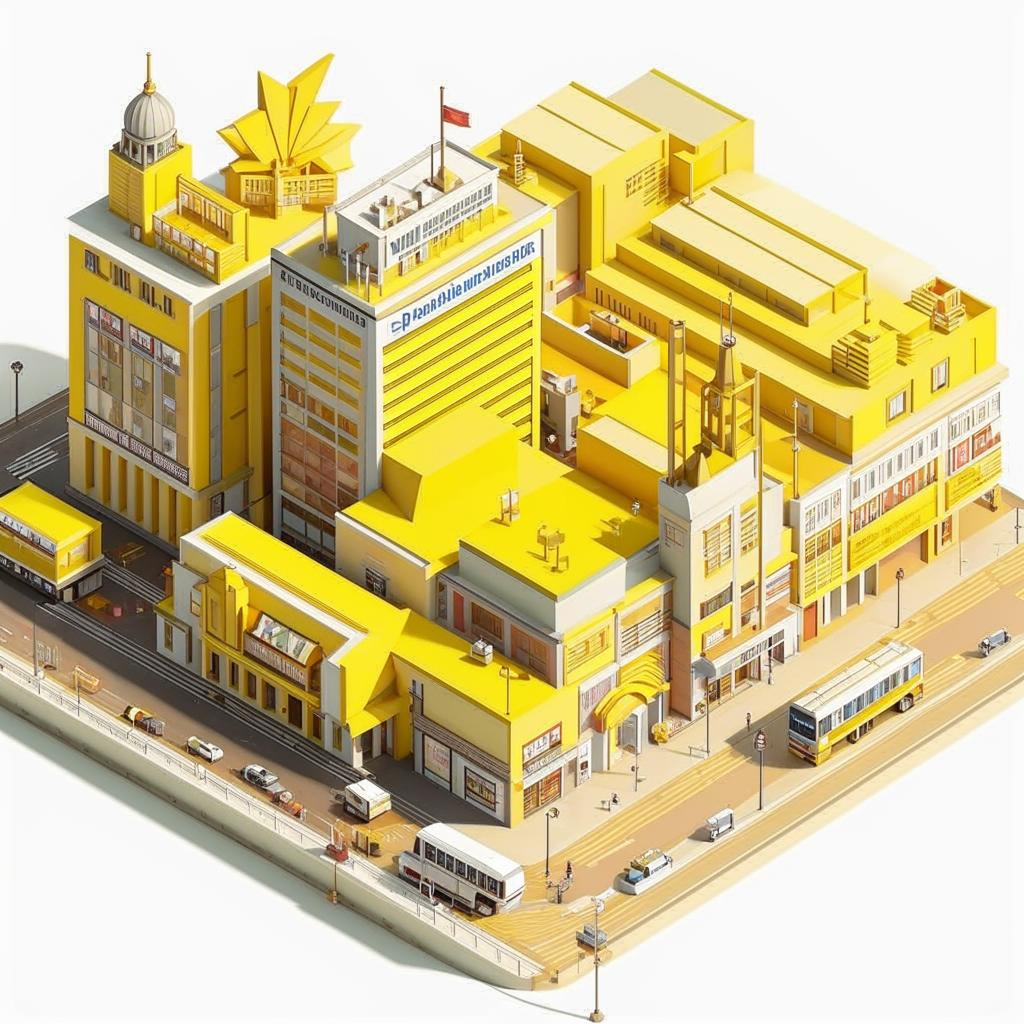 Производство и продажа тканей Казань