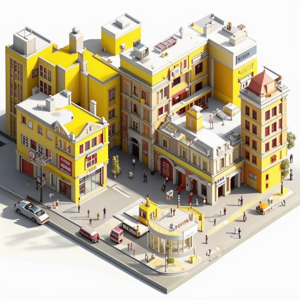 Спецодежда Казань