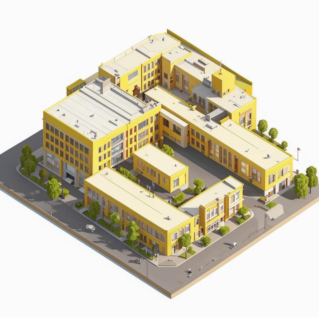 Деревообрабатывающее предприятие Казань