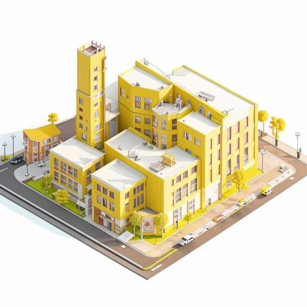 Фанера Казань