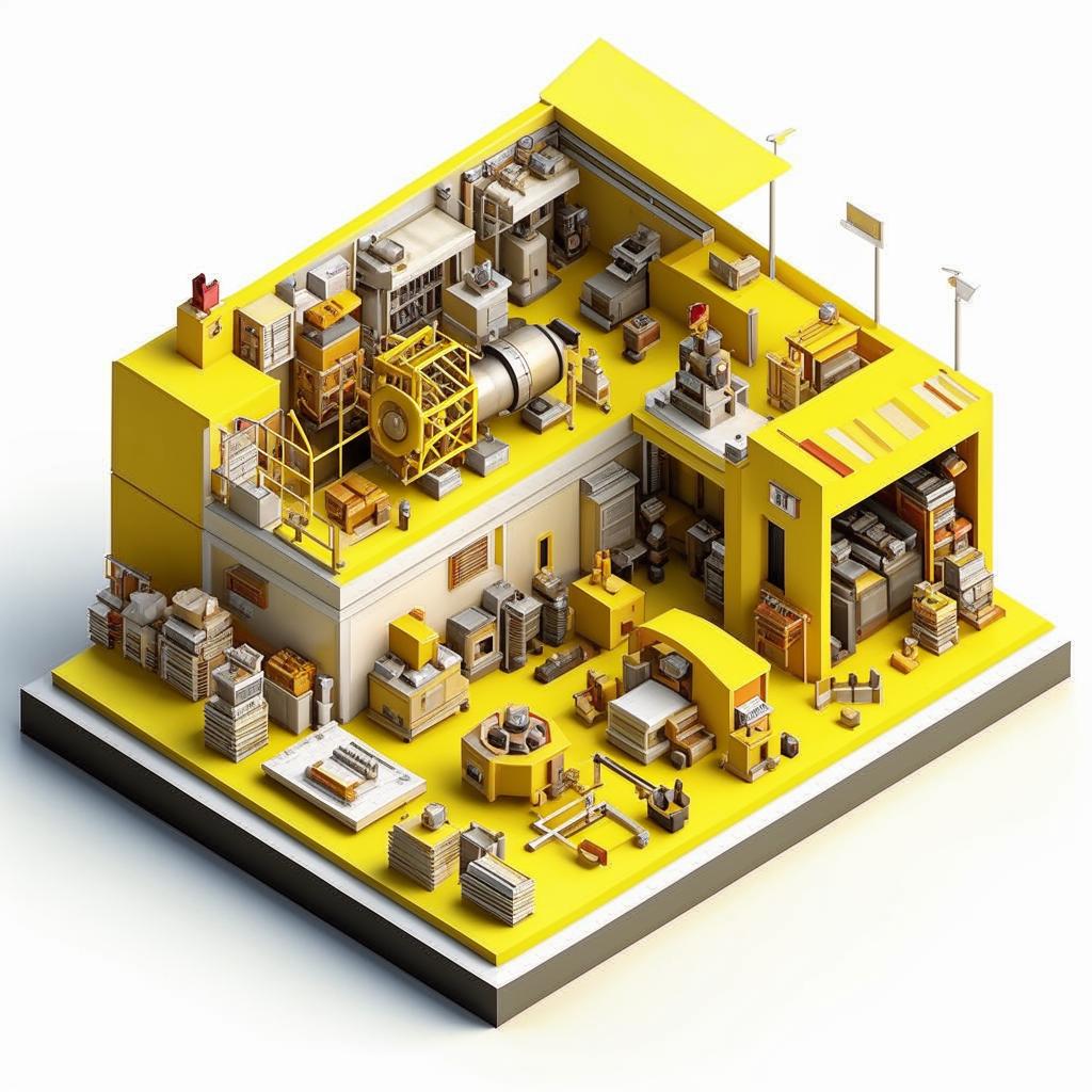 Ремонт двигателей Казань