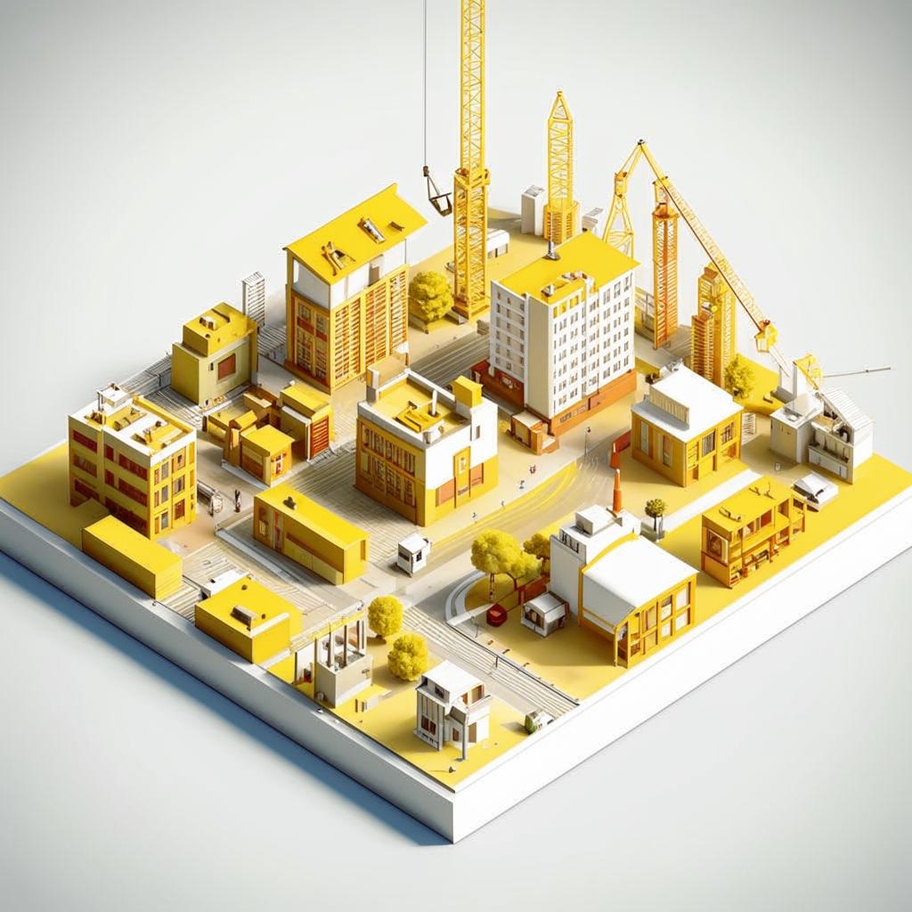 Строительная арматура Казань