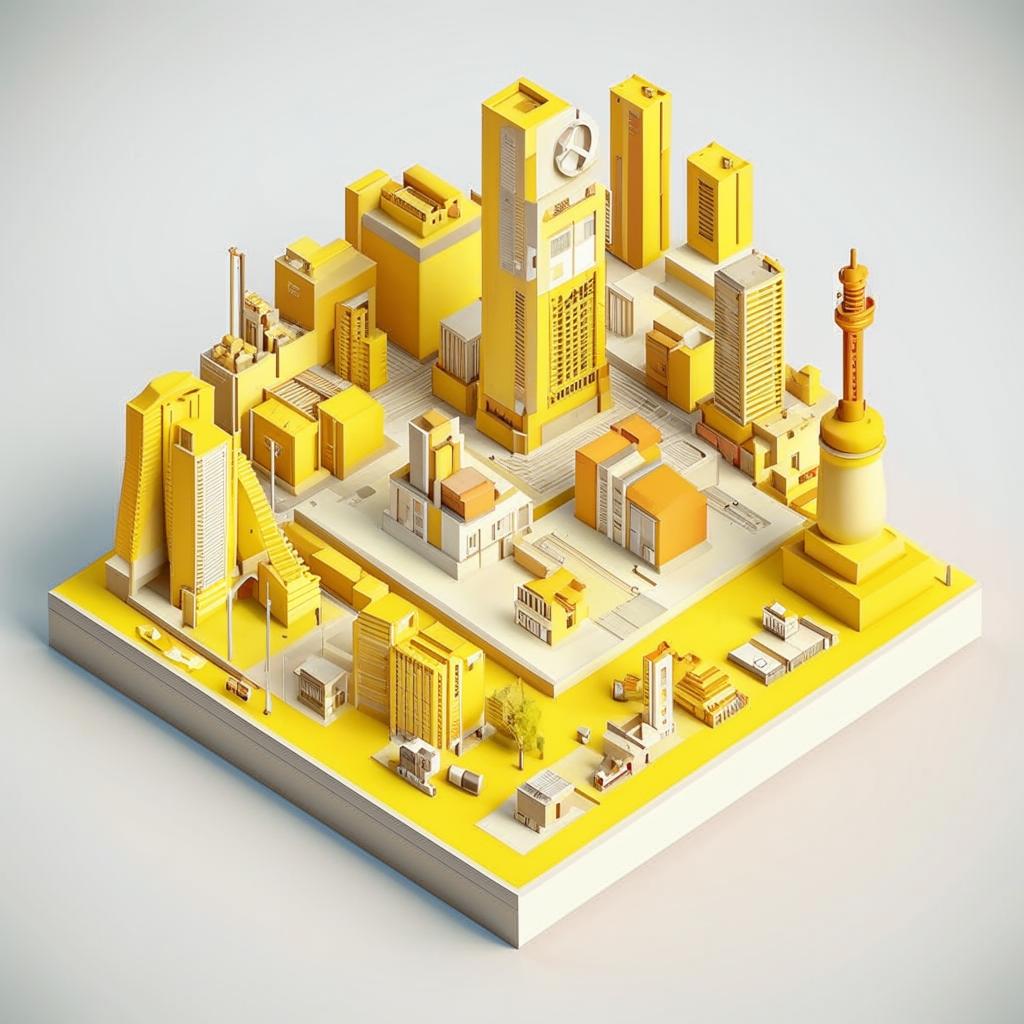 Крепёжные изделия Казань