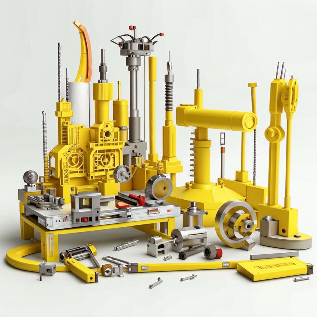 Металлообрабатывающее оборудование Казань