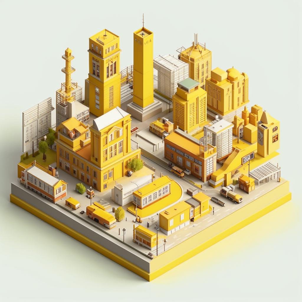 Цветные металлы Казань