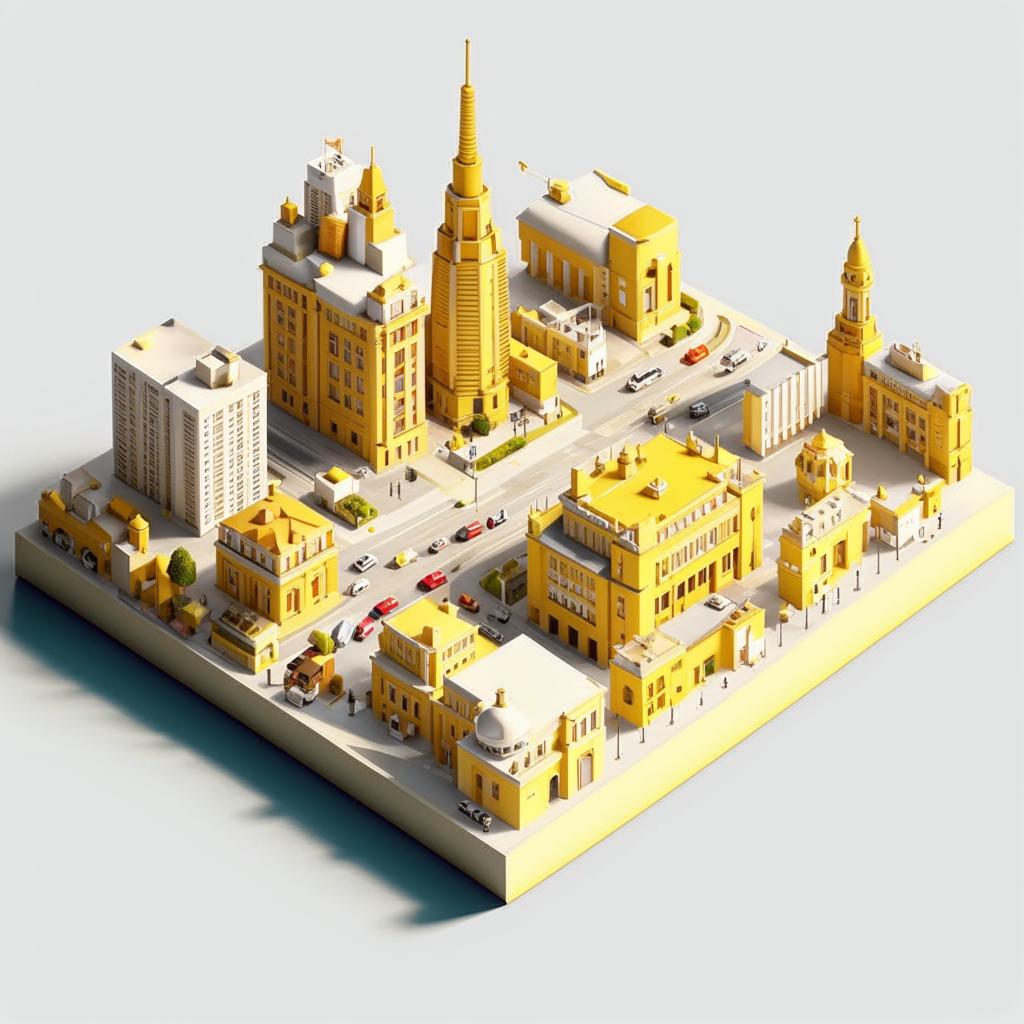 Смазочные материалы Казань