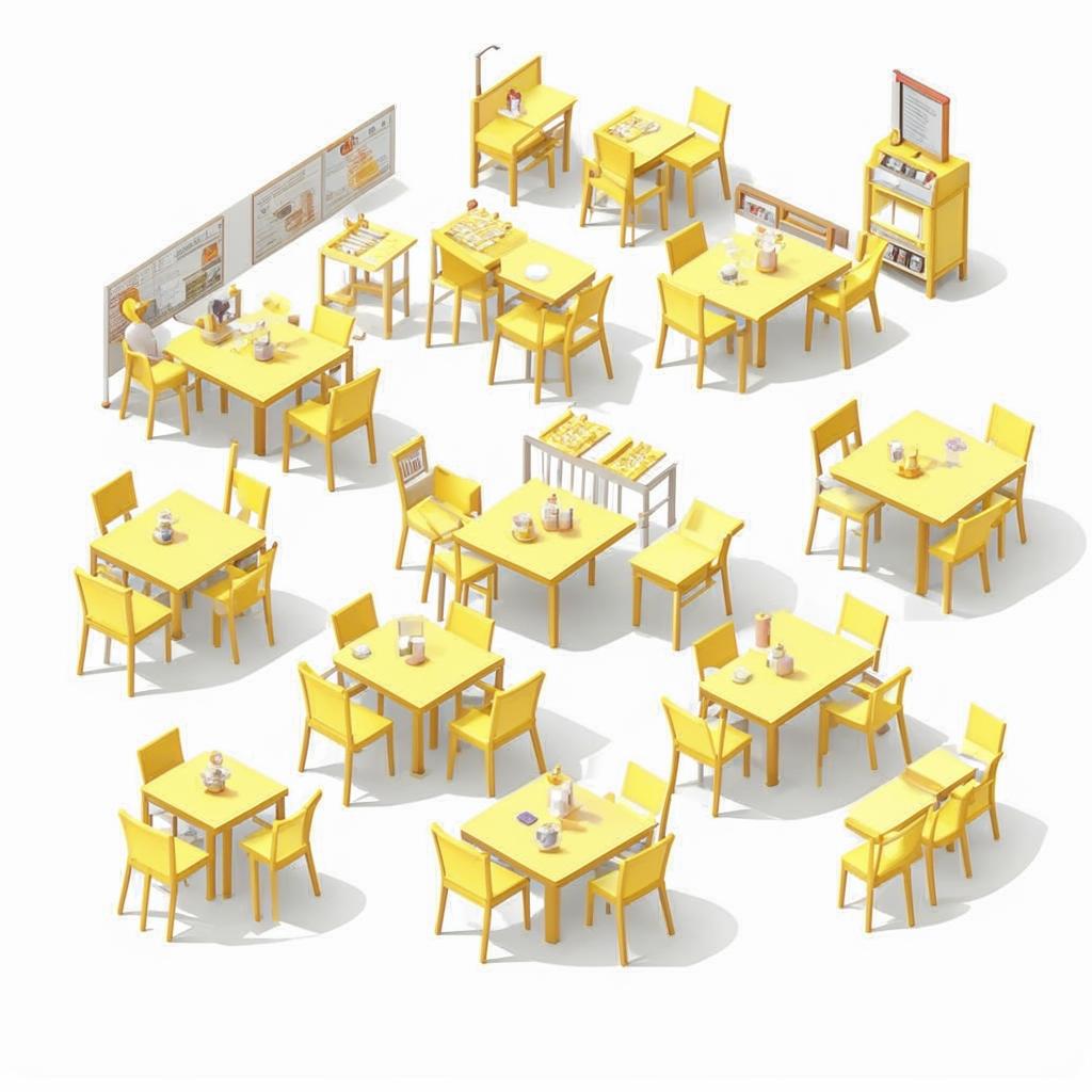 Оборудование для ресторанов Казань