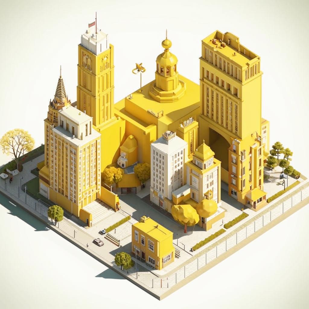 Нанесение покрытий Казань