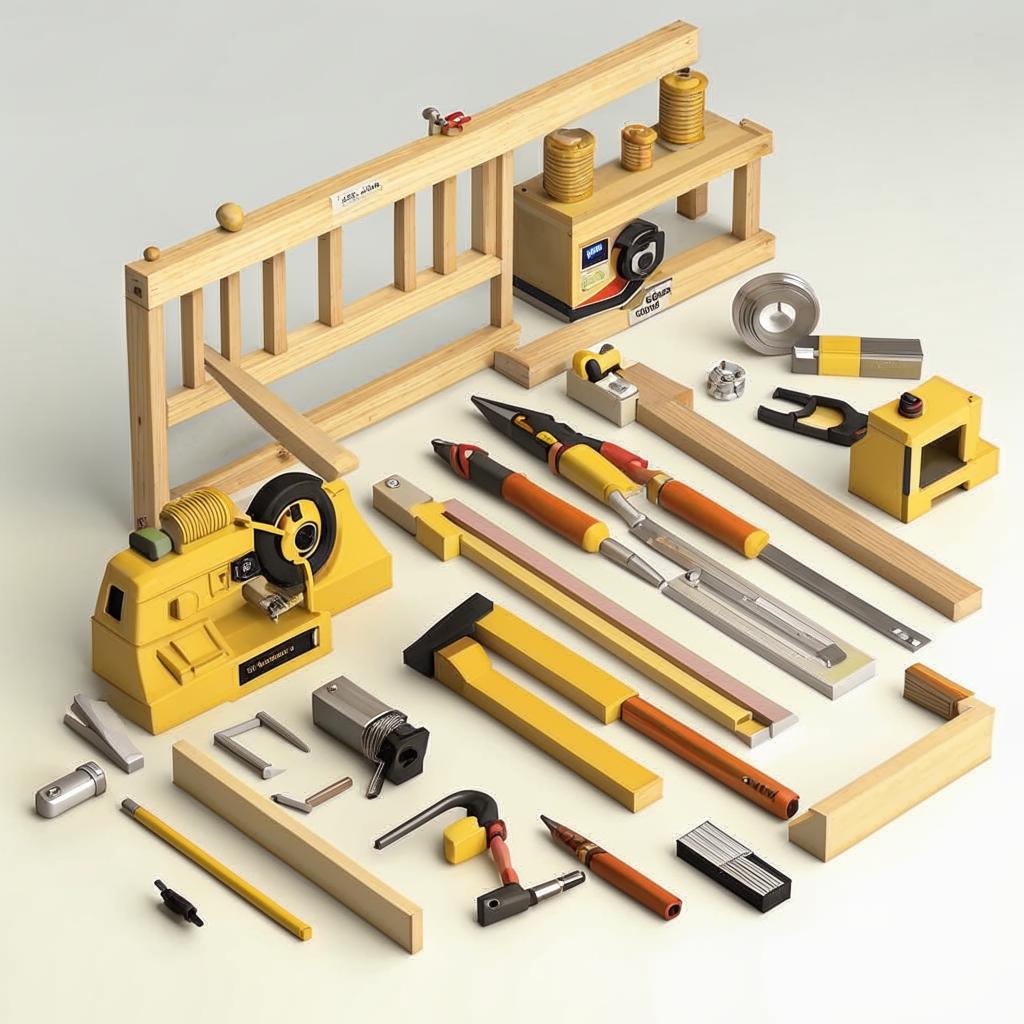 Деревообрабатывающее оборудование Казань