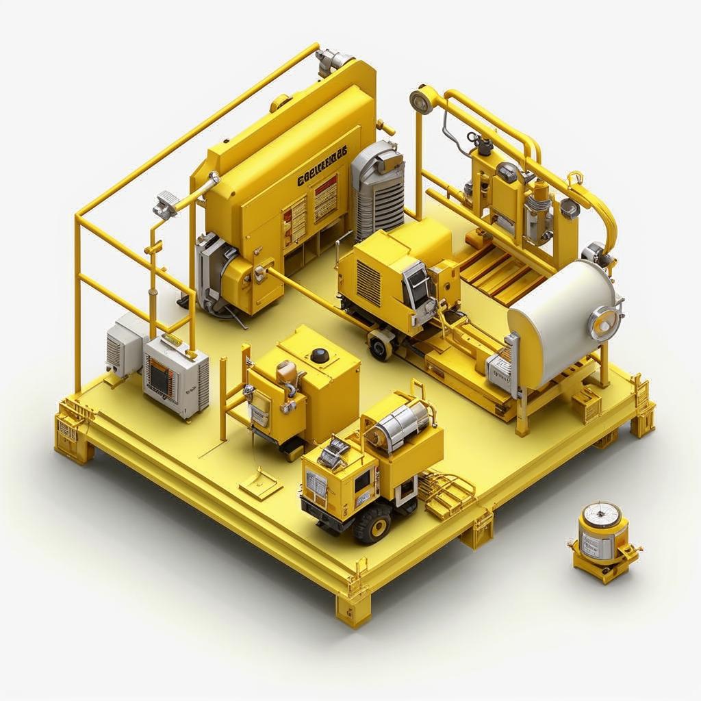 Вендинговое оборудование Казань