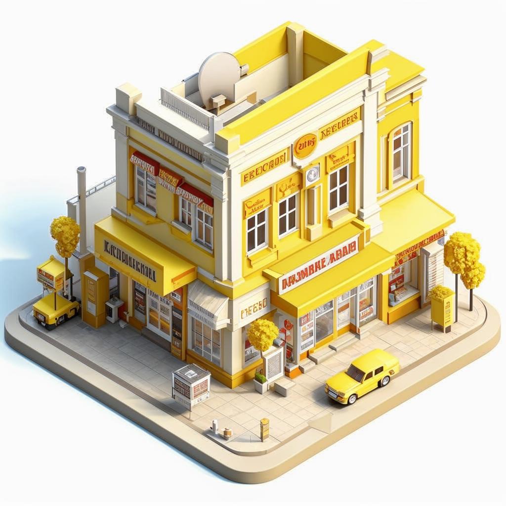 Ремонт кассовых аппаратов Казань