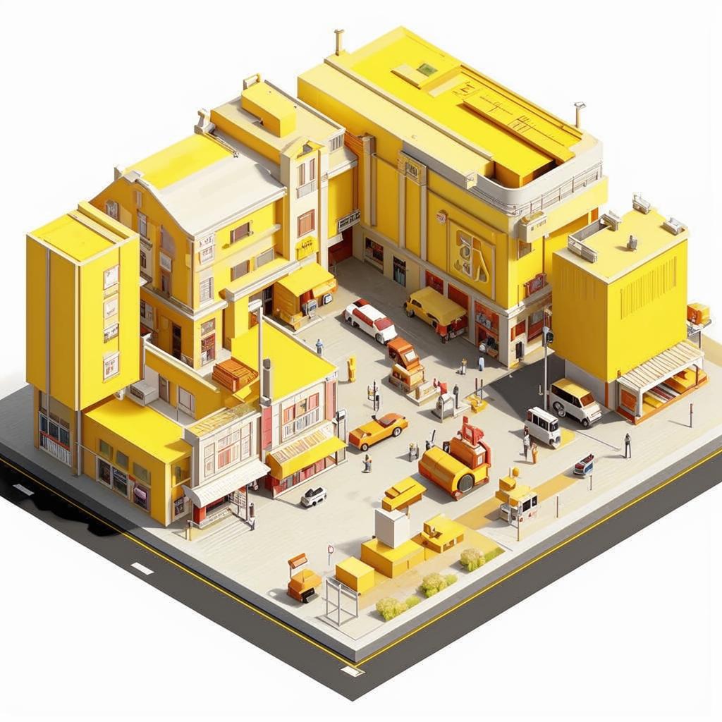 Производство и продажа бумаги Казань