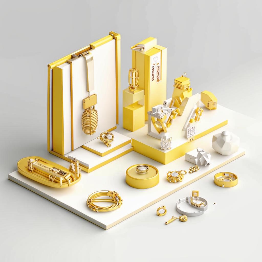 Ювелирное оборудование Казань