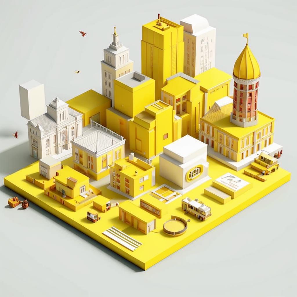 Материалы для полиграфии Казань