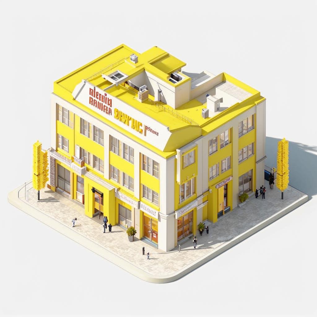 Типография Казань