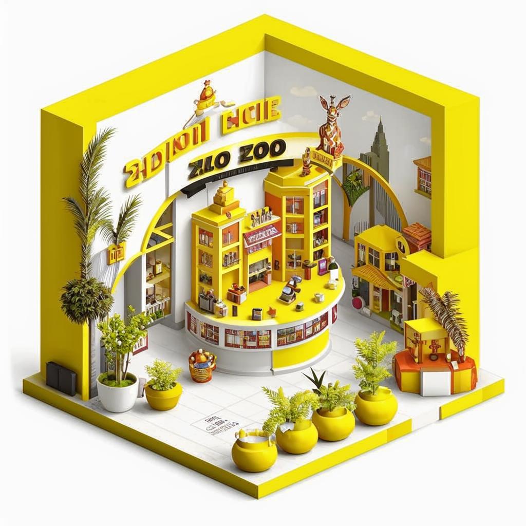 Зоосалон, зоопарикмахерская Казань