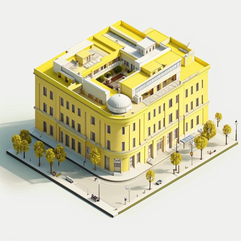 ЗАГС Казань