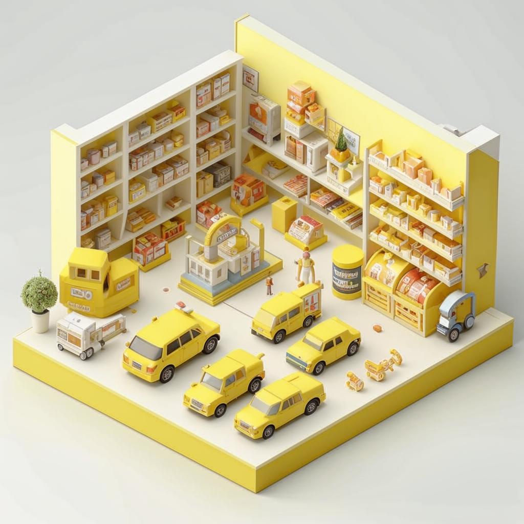 Детские товары оптом Казань