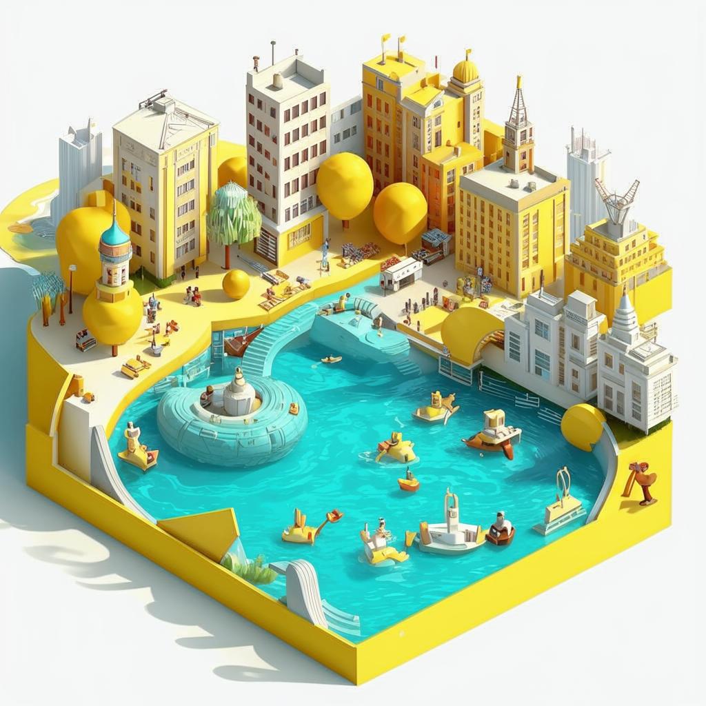 Дайвинг Казань