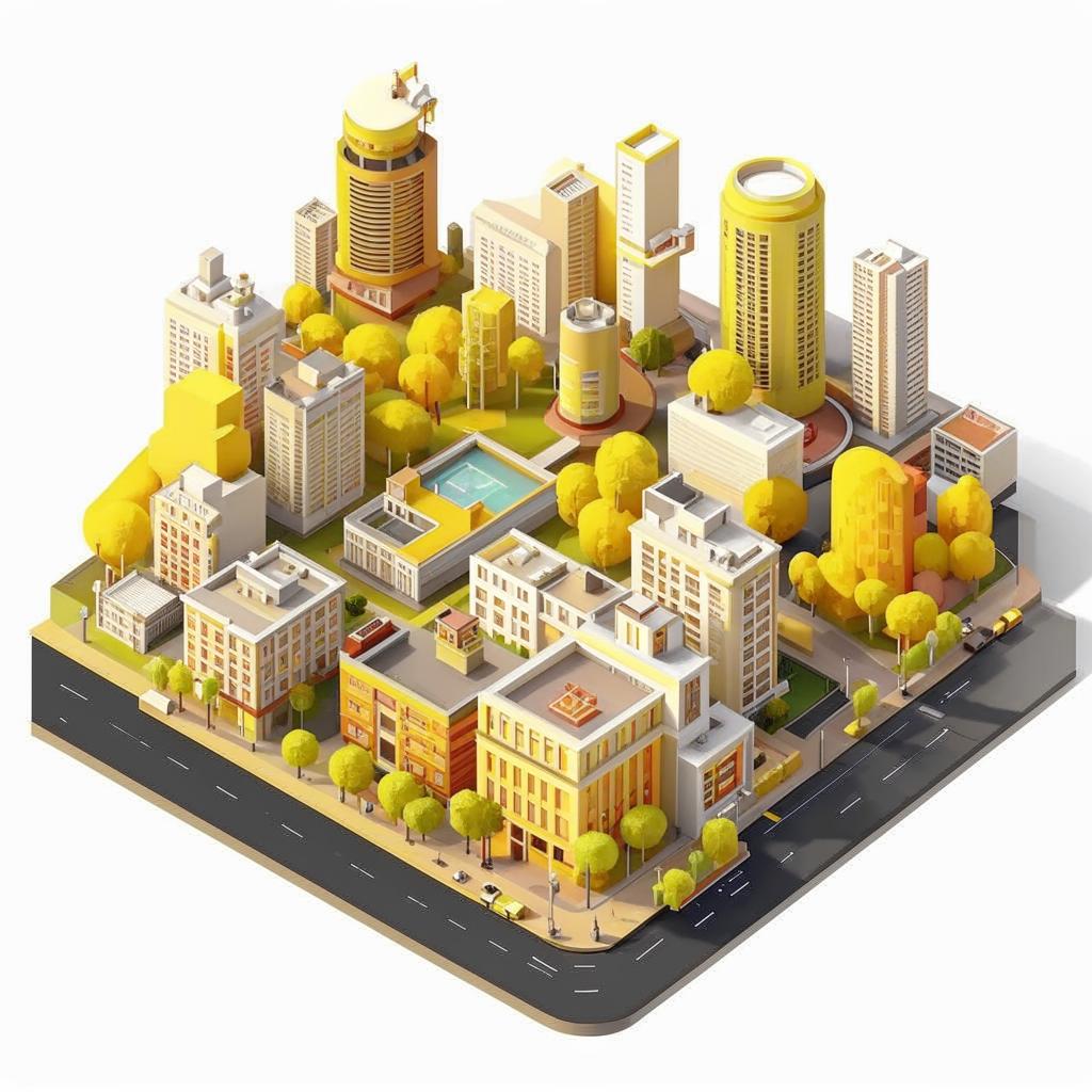 Каток Казань